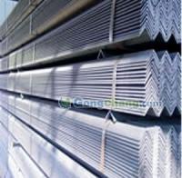 黄特船用角钢与高强度船角槽钢 优质型材助力船舶制造业