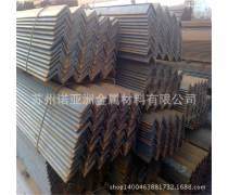 槽钢产品库概述及其应用领域