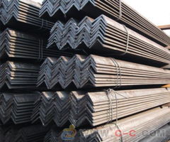 Q235角钢与Q235A角钢及槽钢 特性、区别与应用解析