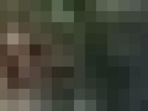 图角钢方管工作台与槽钢货架在深圳工程机械中的高效应用