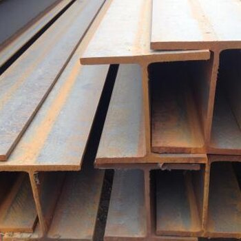 丽江玉龙纳西族自治县槽钢与角钢价格及选购指南